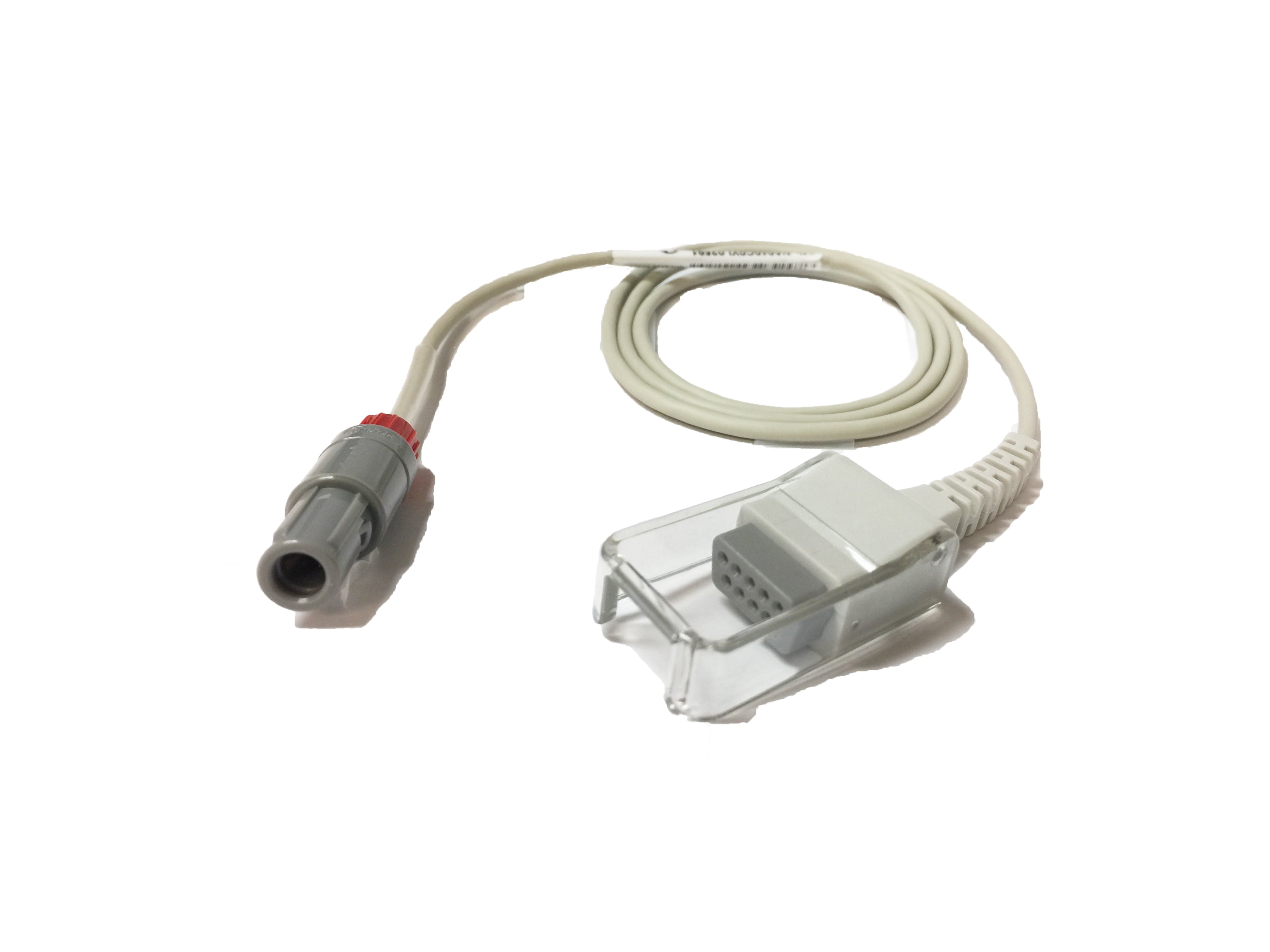 Handheld Pulse Oximeter Converter Cable