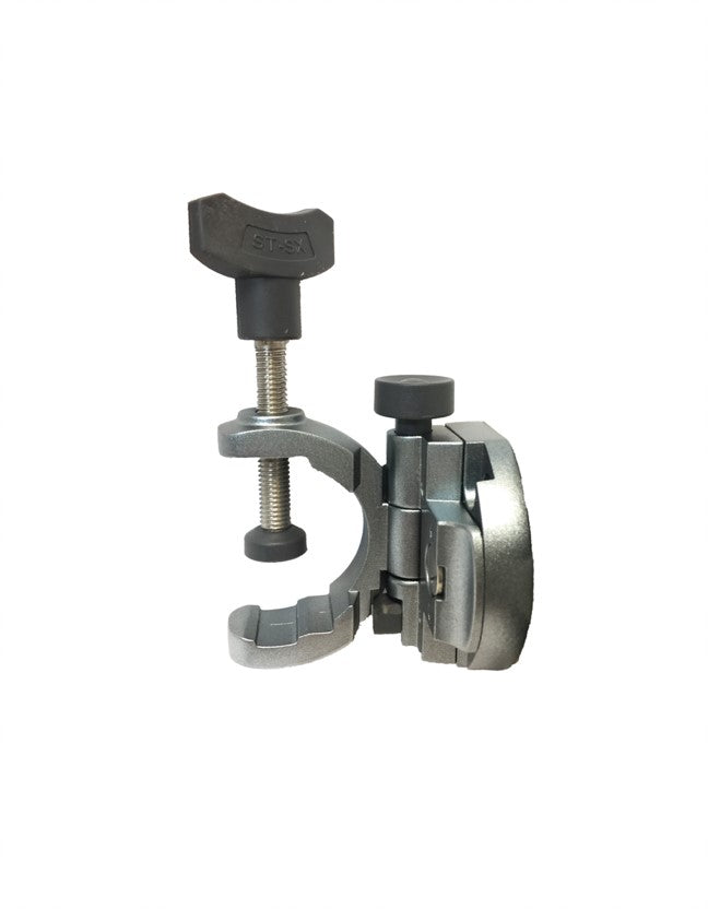 Adjustable Pole Bracket / Clamp for PC-900B Capnograph